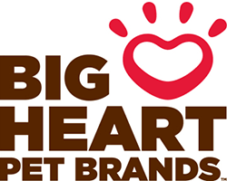 Big Heart Pet Brands