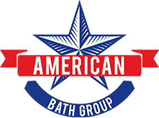 American Bath Group