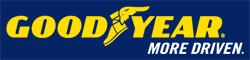 goodyear-logo