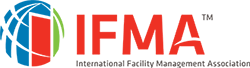 ifma 90