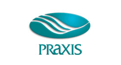 praxis-logo