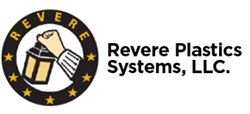 revere logo