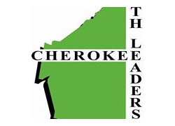 cherokee