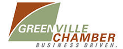 greenville-chamber-of-commerce